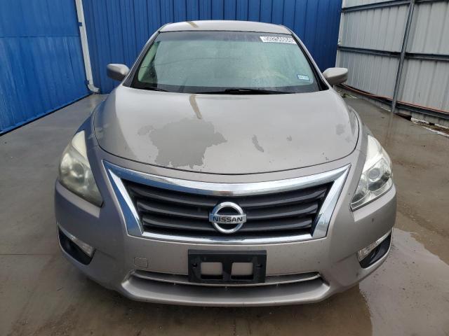 Photo 4 VIN: 1N4AL3AP2DN508011 - NISSAN ALTIMA 