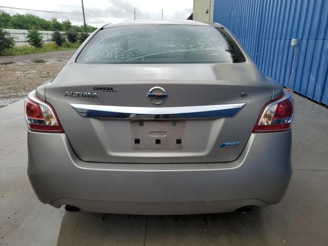 Photo 5 VIN: 1N4AL3AP2DN508011 - NISSAN ALTIMA 