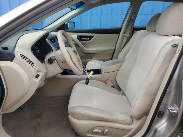 Photo 6 VIN: 1N4AL3AP2DN508011 - NISSAN ALTIMA 