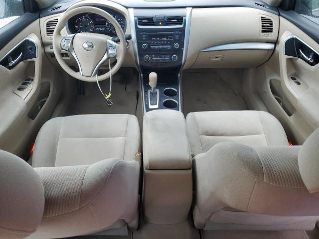 Photo 7 VIN: 1N4AL3AP2DN508011 - NISSAN ALTIMA 