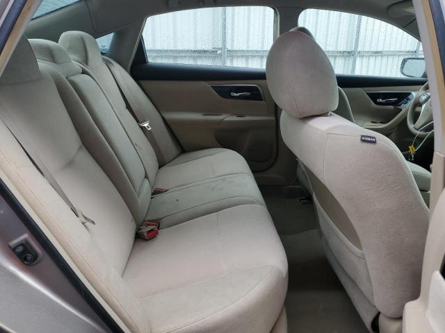 Photo 9 VIN: 1N4AL3AP2DN508011 - NISSAN ALTIMA 