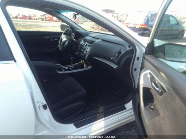 Photo 4 VIN: 1N4AL3AP2DN508218 - NISSAN ALTIMA 