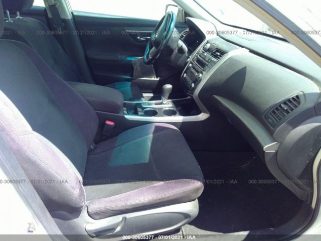 Photo 4 VIN: 1N4AL3AP2DN510874 - NISSAN ALTIMA 