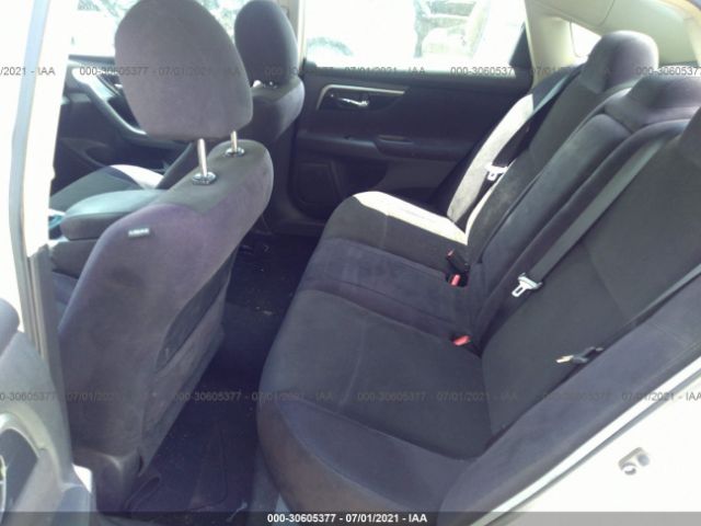 Photo 7 VIN: 1N4AL3AP2DN510874 - NISSAN ALTIMA 