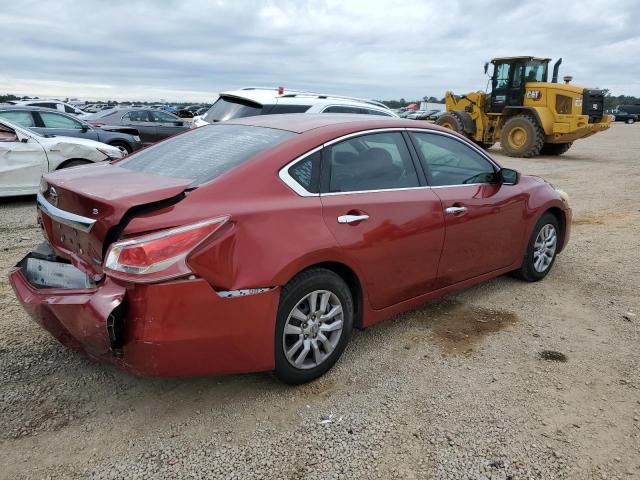 Photo 2 VIN: 1N4AL3AP2DN511717 - NISSAN ALTIMA 2.5 