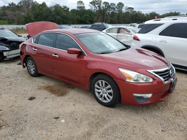 Photo 3 VIN: 1N4AL3AP2DN511717 - NISSAN ALTIMA 2.5 