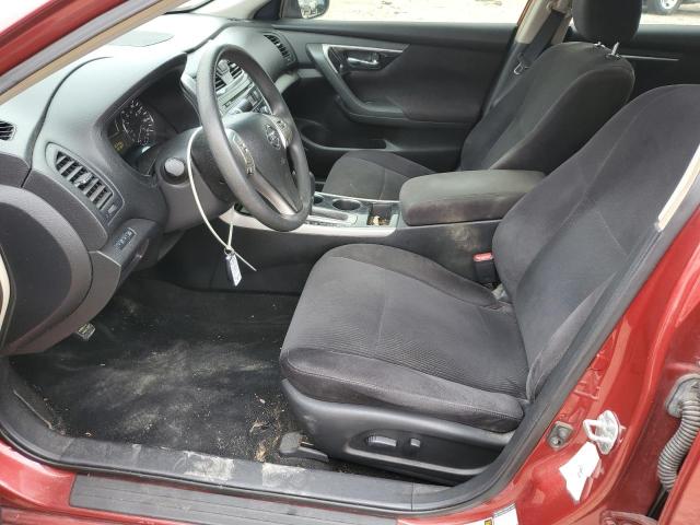 Photo 6 VIN: 1N4AL3AP2DN511717 - NISSAN ALTIMA 2.5 