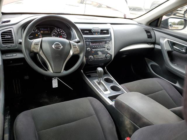 Photo 7 VIN: 1N4AL3AP2DN511717 - NISSAN ALTIMA 2.5 