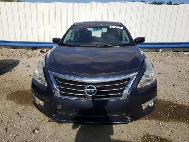 Photo 4 VIN: 1N4AL3AP2DN512091 - NISSAN ALTIMA 2.5 