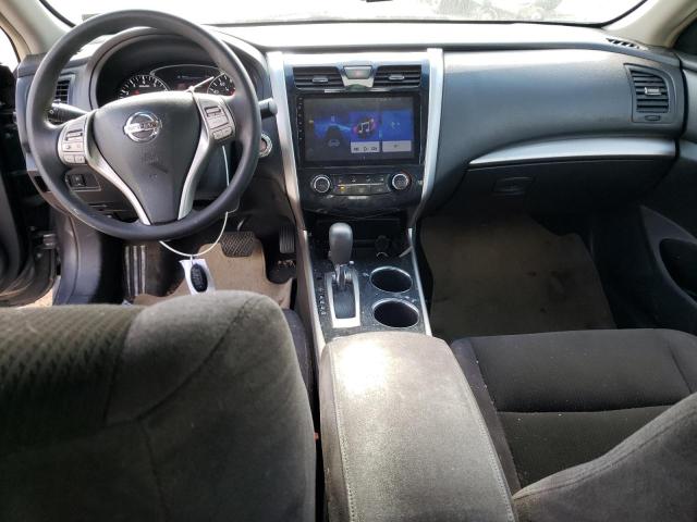 Photo 7 VIN: 1N4AL3AP2DN512091 - NISSAN ALTIMA 2.5 