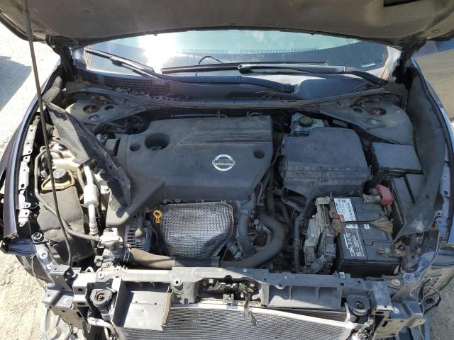 Photo 10 VIN: 1N4AL3AP2DN512348 - NISSAN ALTIMA 2.5 