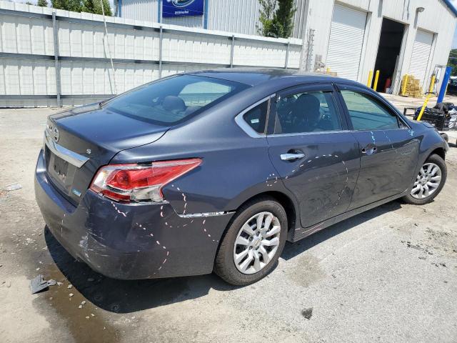 Photo 2 VIN: 1N4AL3AP2DN512348 - NISSAN ALTIMA 2.5 