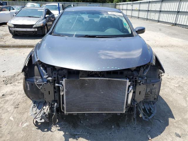 Photo 4 VIN: 1N4AL3AP2DN512348 - NISSAN ALTIMA 2.5 