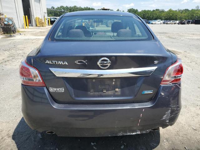 Photo 5 VIN: 1N4AL3AP2DN512348 - NISSAN ALTIMA 2.5 