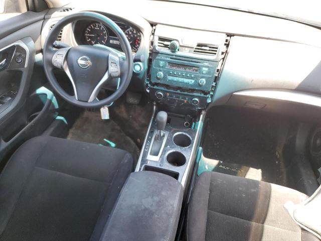 Photo 7 VIN: 1N4AL3AP2DN512348 - NISSAN ALTIMA 2.5 