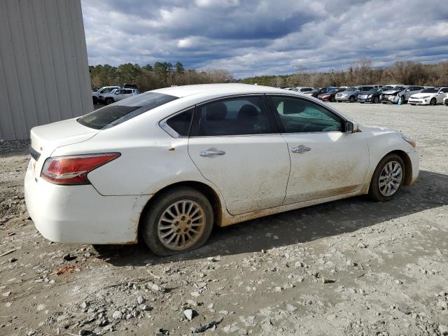 Photo 2 VIN: 1N4AL3AP2DN512432 - NISSAN ALTIMA 