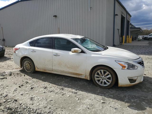 Photo 3 VIN: 1N4AL3AP2DN512432 - NISSAN ALTIMA 