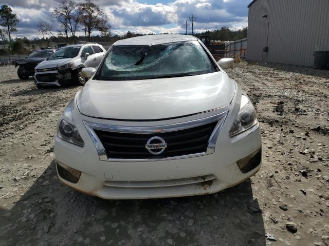 Photo 4 VIN: 1N4AL3AP2DN512432 - NISSAN ALTIMA 