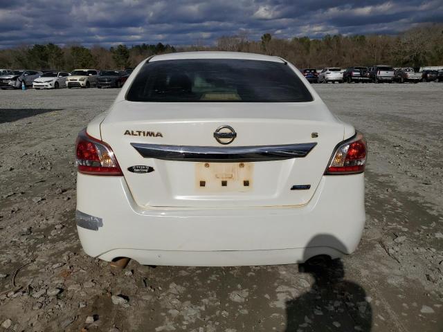 Photo 5 VIN: 1N4AL3AP2DN512432 - NISSAN ALTIMA 