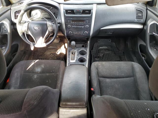 Photo 7 VIN: 1N4AL3AP2DN512432 - NISSAN ALTIMA 