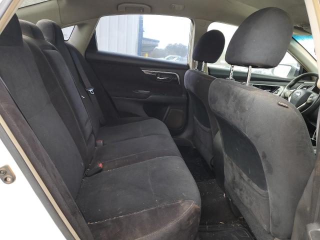 Photo 9 VIN: 1N4AL3AP2DN512432 - NISSAN ALTIMA 