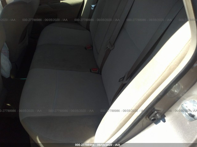 Photo 7 VIN: 1N4AL3AP2DN514472 - NISSAN ALTIMA 