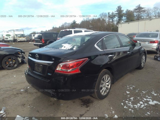 Photo 3 VIN: 1N4AL3AP2DN518490 - NISSAN ALTIMA 