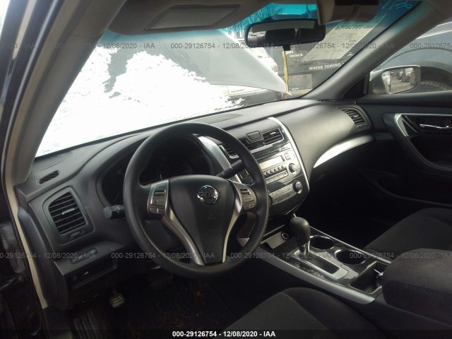 Photo 4 VIN: 1N4AL3AP2DN518490 - NISSAN ALTIMA 