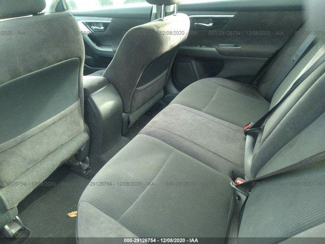 Photo 7 VIN: 1N4AL3AP2DN518490 - NISSAN ALTIMA 