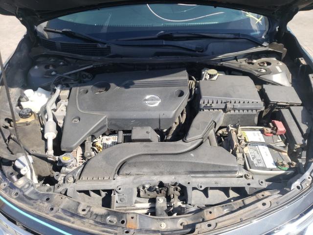 Photo 6 VIN: 1N4AL3AP2DN520482 - NISSAN ALTIMA 2.5 