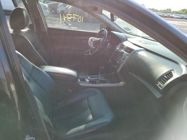 Photo 4 VIN: 1N4AL3AP2DN521793 - NISSAN ALTIMA 2.5 