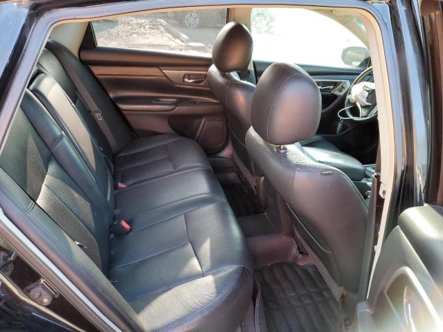 Photo 5 VIN: 1N4AL3AP2DN521793 - NISSAN ALTIMA 2.5 