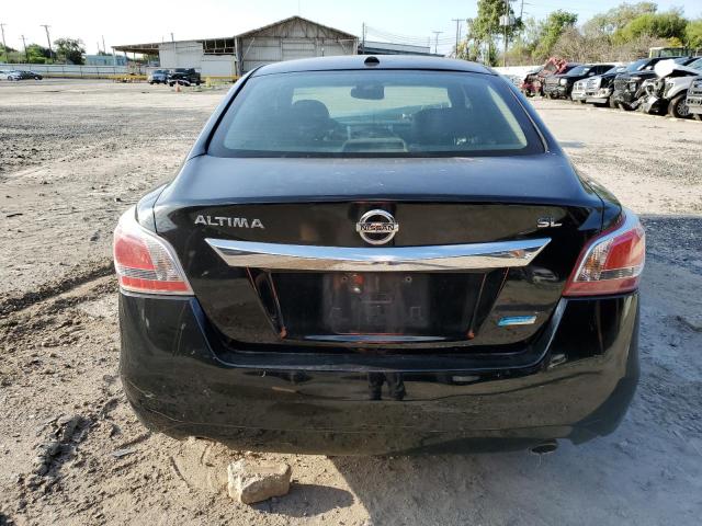 Photo 8 VIN: 1N4AL3AP2DN521793 - NISSAN ALTIMA 2.5 