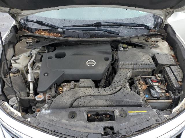 Photo 10 VIN: 1N4AL3AP2DN522197 - NISSAN ALTIMA 2.5 