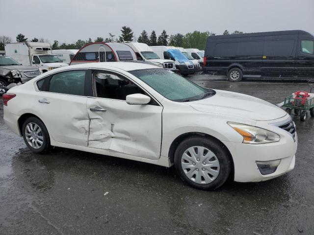 Photo 3 VIN: 1N4AL3AP2DN522197 - NISSAN ALTIMA 2.5 