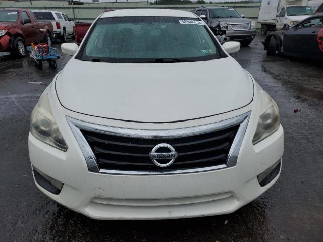 Photo 4 VIN: 1N4AL3AP2DN522197 - NISSAN ALTIMA 2.5 