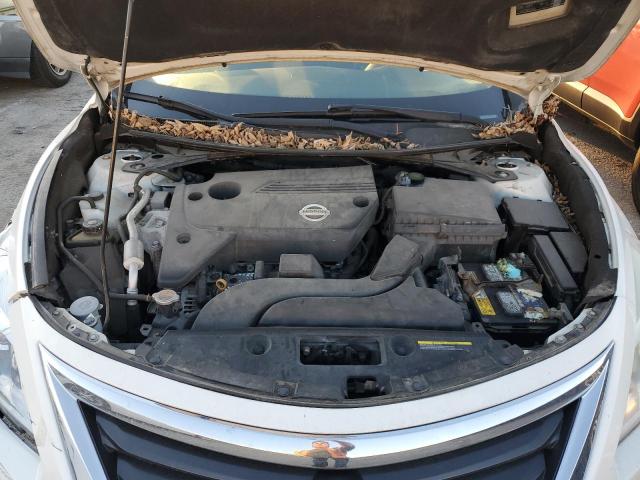 Photo 10 VIN: 1N4AL3AP2DN524385 - NISSAN ALTIMA 2.5 