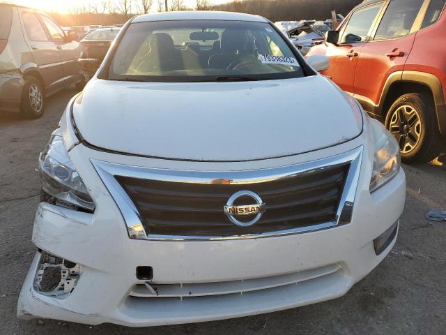 Photo 4 VIN: 1N4AL3AP2DN524385 - NISSAN ALTIMA 2.5 