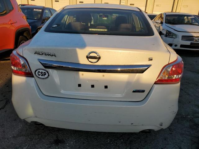 Photo 5 VIN: 1N4AL3AP2DN524385 - NISSAN ALTIMA 2.5 