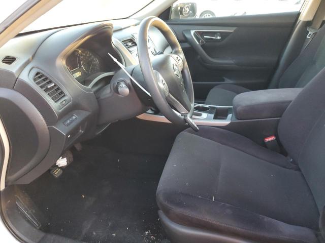 Photo 6 VIN: 1N4AL3AP2DN524385 - NISSAN ALTIMA 2.5 