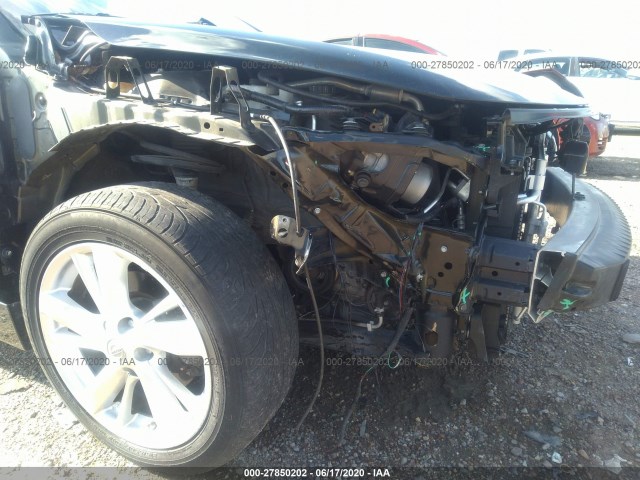 Photo 5 VIN: 1N4AL3AP2DN526539 - NISSAN ALTIMA 