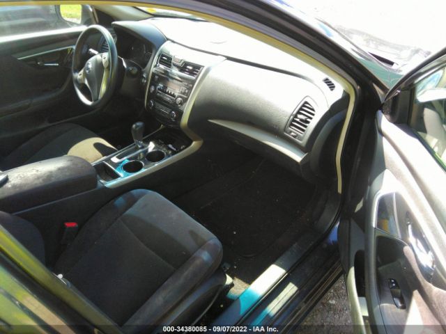 Photo 4 VIN: 1N4AL3AP2DN528128 - NISSAN ALTIMA 