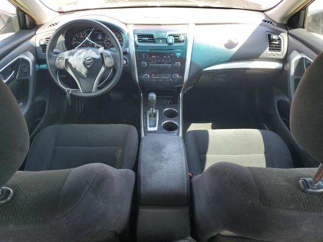 Photo 7 VIN: 1N4AL3AP2DN528307 - NISSAN ALTIMA 