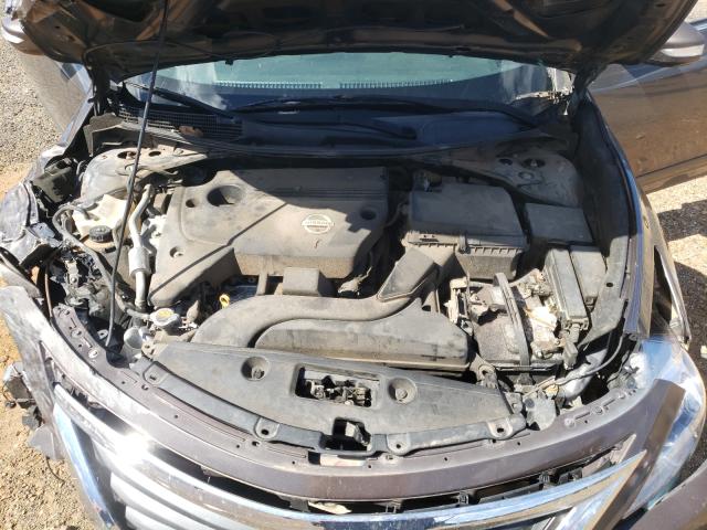 Photo 6 VIN: 1N4AL3AP2DN528484 - NISSAN ALTIMA 2.5 