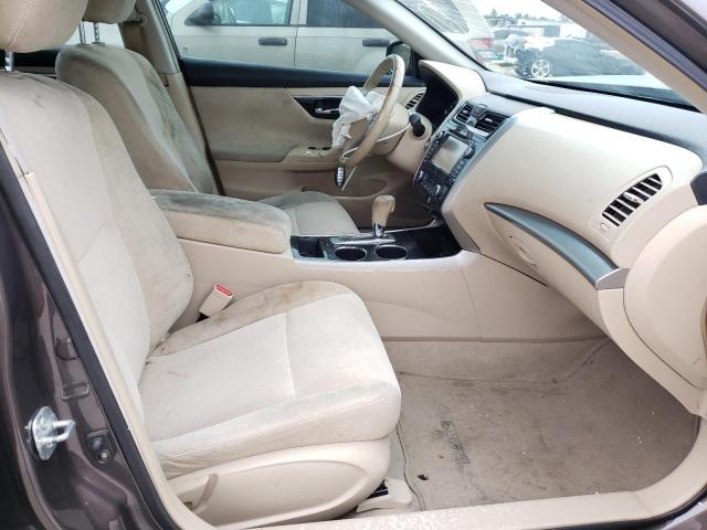 Photo 4 VIN: 1N4AL3AP2DN531501 - NISSAN ALTIMA 