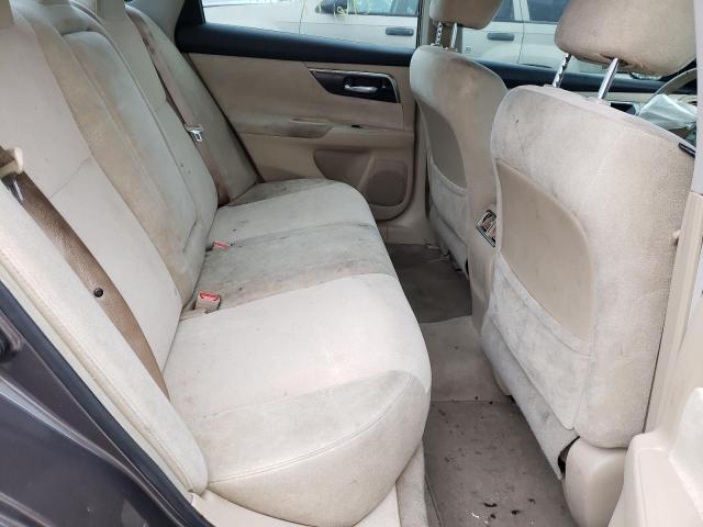 Photo 5 VIN: 1N4AL3AP2DN531501 - NISSAN ALTIMA 