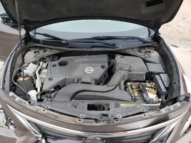 Photo 6 VIN: 1N4AL3AP2DN531501 - NISSAN ALTIMA 