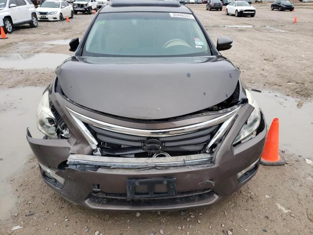 Photo 8 VIN: 1N4AL3AP2DN531501 - NISSAN ALTIMA 