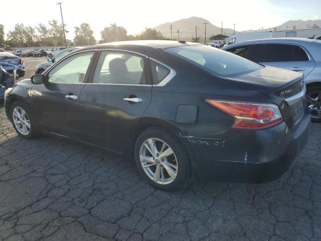 Photo 1 VIN: 1N4AL3AP2DN535418 - NISSAN ALTIMA 2.5 