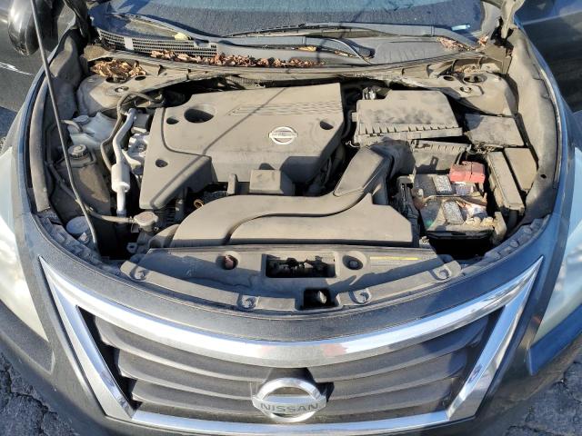 Photo 10 VIN: 1N4AL3AP2DN535418 - NISSAN ALTIMA 2.5 